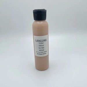 Lancôme Teint Idole Ultra Wear Foundation